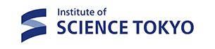 Institute of Science Tokyo