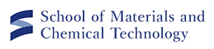 School of Materials and Chemical Technology